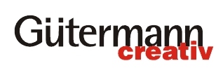 Gtermann